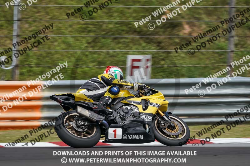 Sepang;event digital images;motorbikes;no limits;peter wileman photography;trackday;trackday digital images